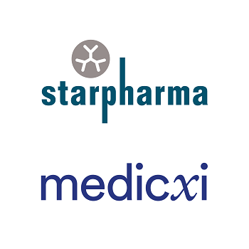 Investor Webinar - Starpharma and Medicxi Partnership: Petalion Therapeutics (9 April 2024)